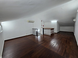 Trengganu Street (D1), Office #544963061